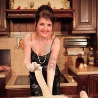 Linda Storer