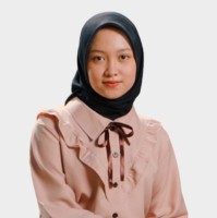 Nabila Hasna Rafifah Hardani