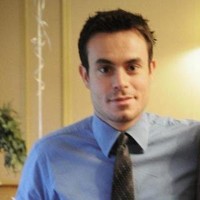Kevin Maynard