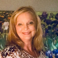 Robin Blackwell