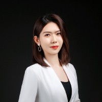 Yuying Zou