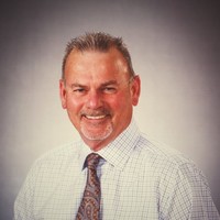 Don VanDemark, Jr.