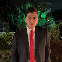 Fabio Quinteros
