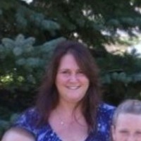 Sue Ann Falco