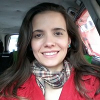 Vanessa Chapado