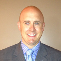 Matt Masariu