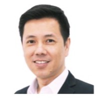 Richard Wee