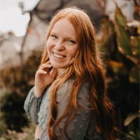 Emma Brown