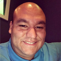 J. Anthony Marquez