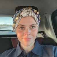 Elif Karaloglu