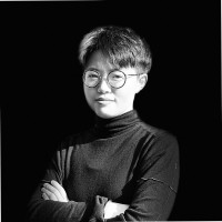 Nicky wang