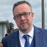John Meagher