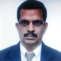 KARTHIKEYAN DHANAPAL