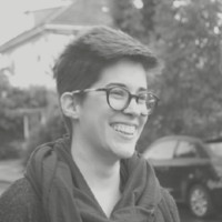 Beatriz Sevilla