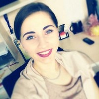 Алина Семянистая