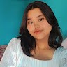 Prachi Shrestha
