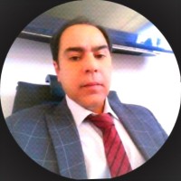 hassan ghasemi