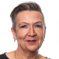 Rita Bogaerts