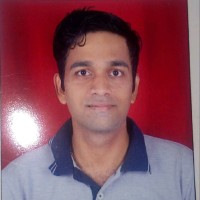 Parag Kodilkar