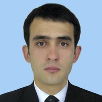 Farid Bilalov
