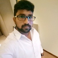 Hari Teja