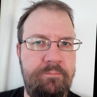 Sami Kähkölä