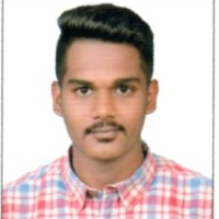 Aniket Kolhapure