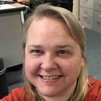 Jennifer Ekenstam
