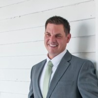 Mark Malone