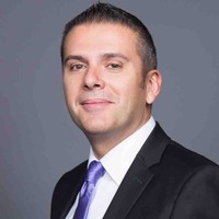 Ricardo Peixoto