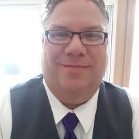 Randy Billings