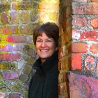 Sally Silvia