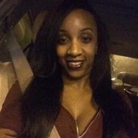 Linda Walker