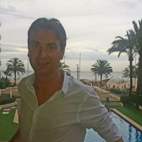 Christian Alvarez Graute Msc