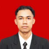Abd Rahim