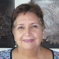 Eva Fuentes