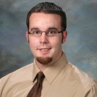 Aaron Bolay