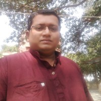 Sachin Shinde