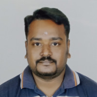 Karthi Keyan