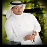 Ali Almarzooq