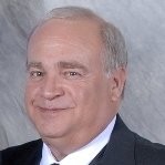 Daniel R. Levitan, MIRM, IRM Fellow, CAASH