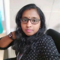 sneha Prasad