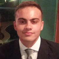 Ramiro Fernandes
