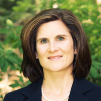 Kathy Laing