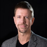 Brett Aylen