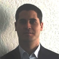 Elier Díaz