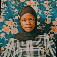 Kinah Hassan