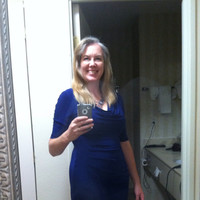 Dawn Feakes-Lange