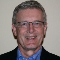 Steve Heath
