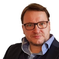 Mark Smidt